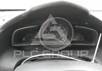 2017 Mazda 3 фото