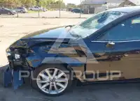 2017 Mazda 3 фото
