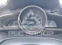 2017 Mazda 3 photo