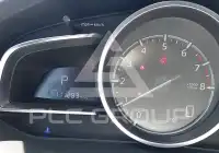 2017 Mazda 3 photo