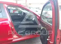 2017 Mazda 3 photo