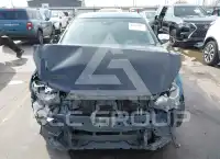 2017 Mazda 3 photo