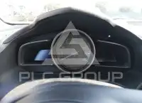 2017 Mazda 3 photo