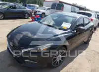 2017 Mazda 3 фото