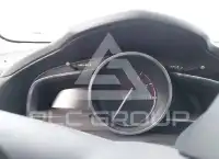 2017 Mazda 3 фото