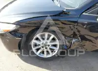 2017 Mazda 3 фото