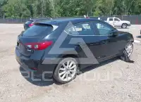 2017 Mazda 3 фото