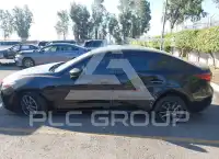 2017 Mazda 3 фото