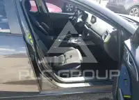 2017 Mazda 3 photo