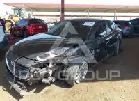2017 Mazda 3 photo
