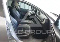 2017 Mazda 3 фото