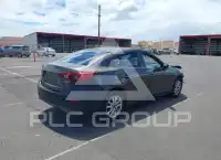 2017 Mazda 3 photo