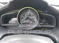 2017 Mazda 3 фото
