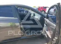 2017 Mazda 3 фото