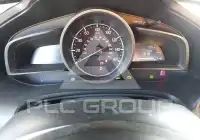 2017 Mazda 3 фото