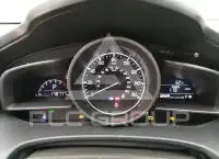 2017 Mazda 3 photo