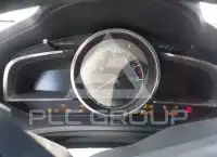 2017 Mazda 3 фото