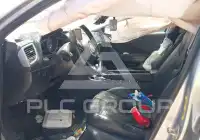 2017 Mazda 3 photo