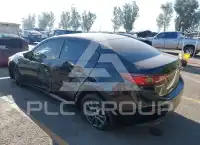 2017 Mazda 3 фото