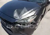 2017 Mazda 3 photo