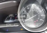 2017 Mazda 3 фото