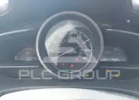 2017 Mazda 3 photo