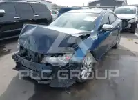2017 Mazda 3 photo