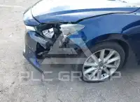 2017 Mazda 3 фото