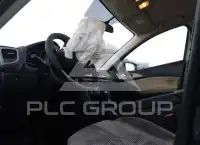 2017 Mazda 3 photo