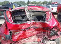 2017 Mazda 3 фото