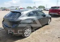 2017 Mazda 3 фото