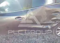 2017 Mazda 3 фото