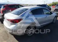 2017 Mazda 3 photo