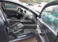 2017 Mazda 3 фото