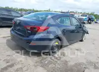 2017 Mazda 3 фото