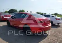 2017 Mazda 3 photo