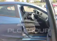 2017 Mazda 3 фото