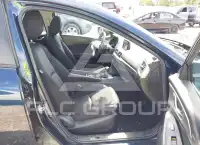 2017 Mazda 3 фото