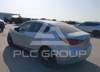 2017 Mazda 3 фото