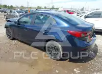 2017 Mazda 3 фото