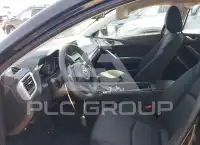 2017 Mazda 3 photo