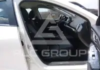 2017 Mazda 3 фото