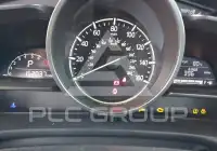 2017 Mazda 3 фото