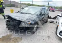 2017 Mazda 3 фото