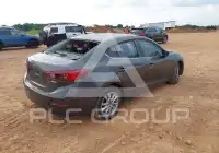 2017 Mazda 3 photo