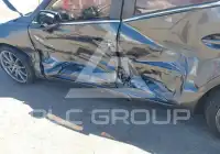 2017 Mazda 3 photo
