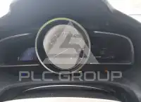 2017 Mazda 3 photo