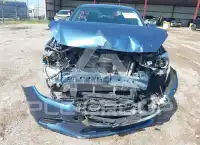 2017 Mazda 3 фото