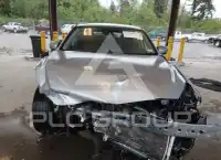 2017 Mazda 3 photo