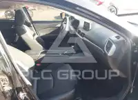 2017 Mazda 3 фото